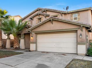 43009 23rd St W, Lancaster, CA 93536