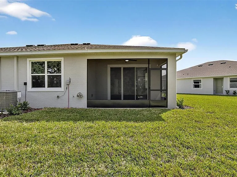 4025 Westwood Fields Loop — Photo 46
