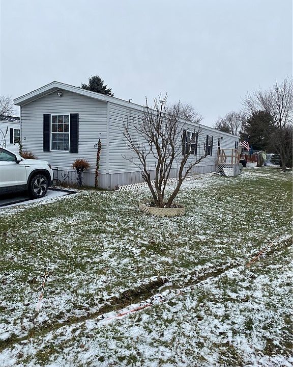 2 Millpond Crossover, Clark Mills, NY 13321 MLS S1516002 Zillow