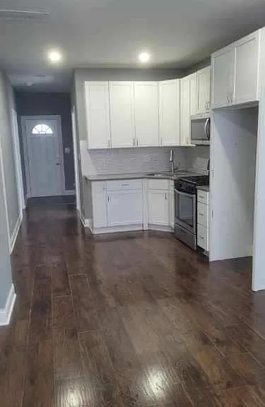 12211 S Wallace St #2 — Photo 3