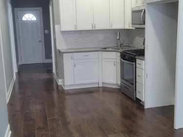 12211 S Wallace St #1, Chicago, IL 60628