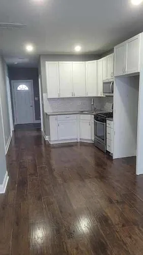 12211 S Wallace St #1 Photo 1