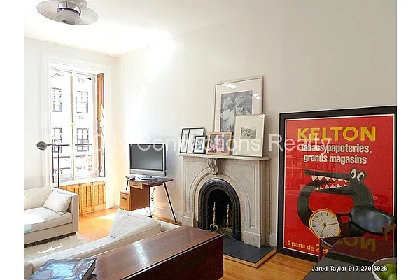 Rented by City Connections Realty | media 22