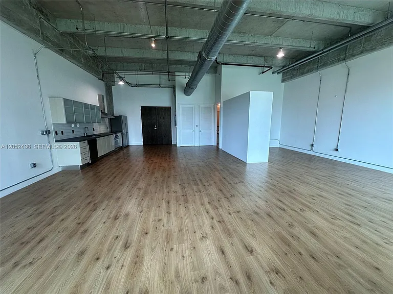 1749 NE Miami Ct #413 — Photo 6
