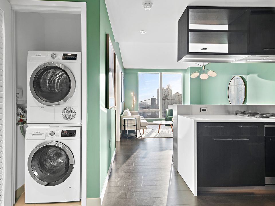 1st image of 252 South St #23P