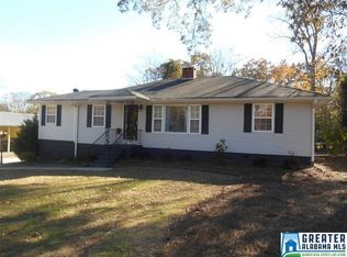 141 Payne Rd, Gardendale, AL 35071
