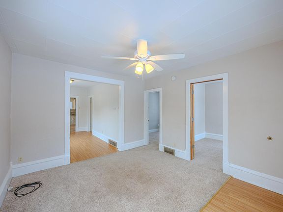 3rd image of 709 Mississippi Ave NW