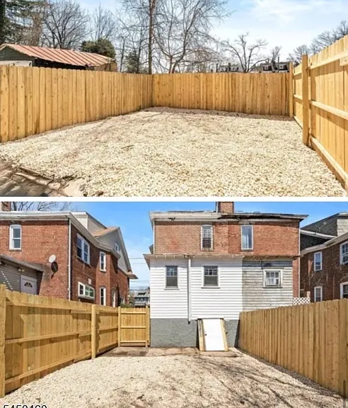 57 Sanhican Dr #1 — Photo 13