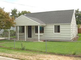 6416 SE Lambert St, Portland, OR 97206