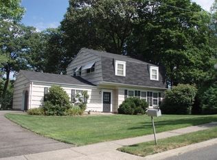 32 Eldorado Dr, Wayne, NJ 07470