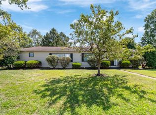 1544 Amherst Rd NE, Massillon, OH 44646