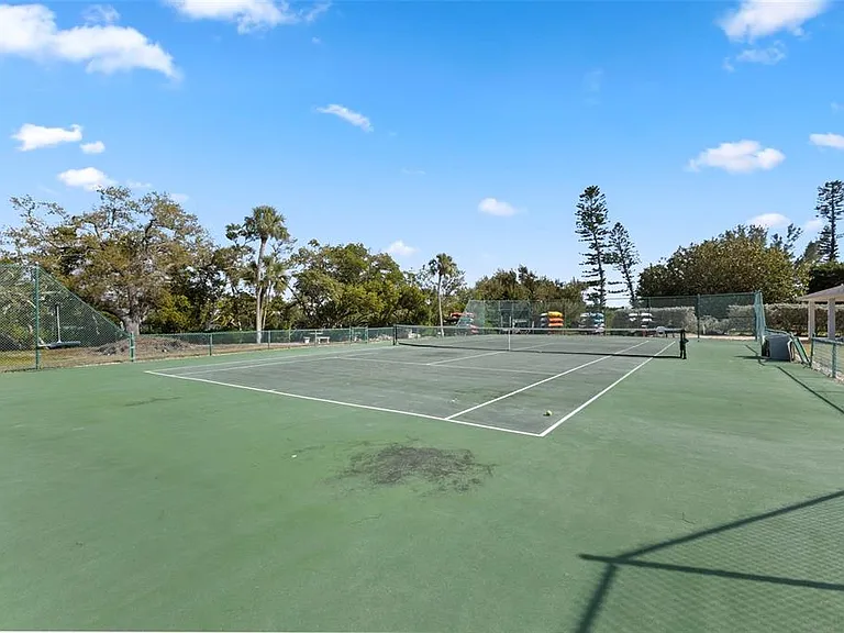 3330 Gulf Of Mexico Dr #104-D — Photo 36