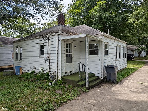 4th image of 2208 Euclid Dr