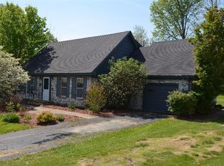 309 E Meadow Ln, Cynthiana, KY 41031