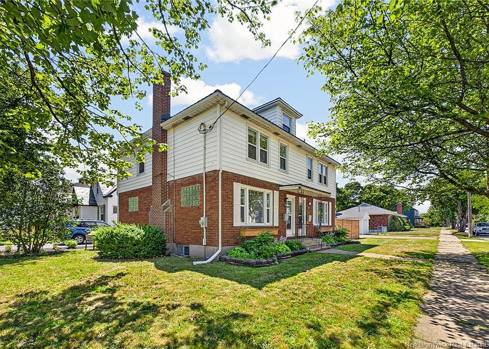 1st image of 74 Burlington Ave #72