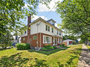 74 Burlington Ave #72, Moncton, NB E1E 1Z3