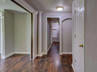 3 bed, 1.0 bath, 1459 sqft, $1,700, Atlanta, GA 30314