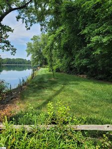 Shannon Lake Cir LOT 15, Greenville, SC, 29615