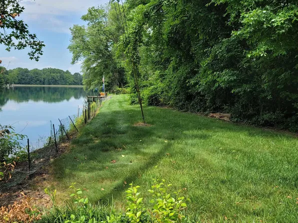 Shannon Lake Cir Lot 15, Greenville, SC 29615