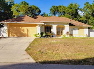 4200 1st St SW, Lehigh Acres, FL 33971