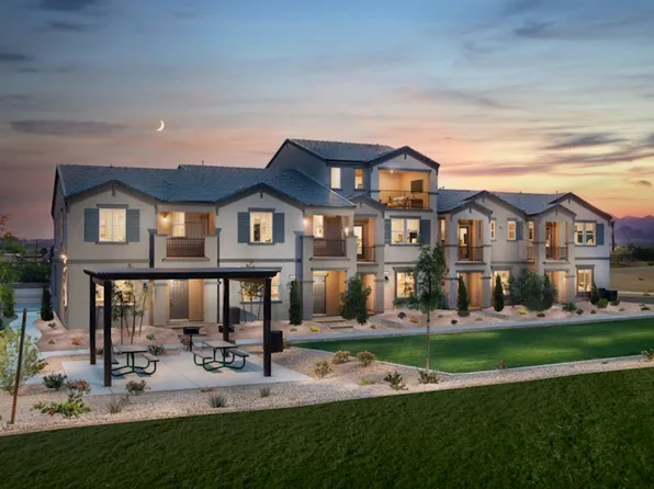 637 Bellus Pl, Henderson, NV 89015