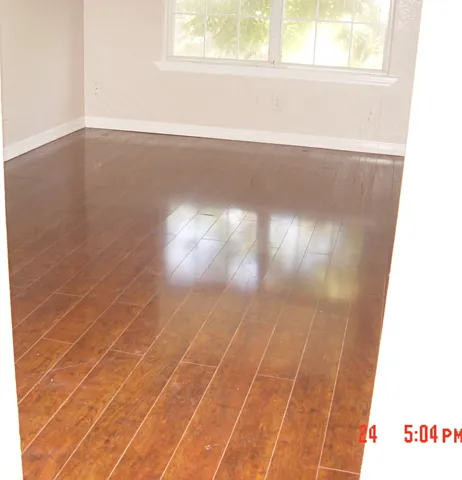 1322 Ormond Dr — Photo 6
