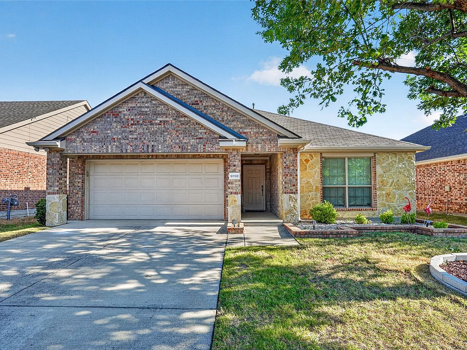 1st image of 9700 Tipperary Dr