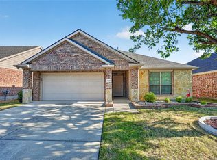 9700 Tipperary Dr, McKinney, TX 75072