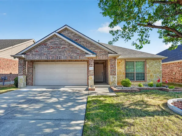 9700 Tipperary Dr, McKinney, TX 75072