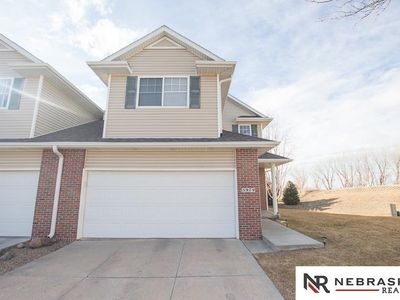 5979 NW 14th Ct, Lincoln, NE, 68521