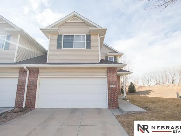 5979 NW 14th Ct, Lincoln, NE 68521