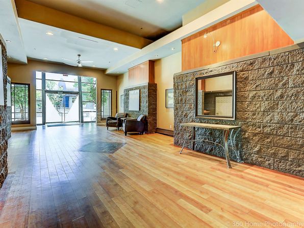 2 bedroom rental in Vancouver — photo 20