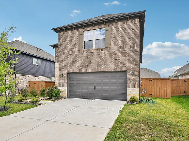 4806 Sand Clouds Dr — Photo 48