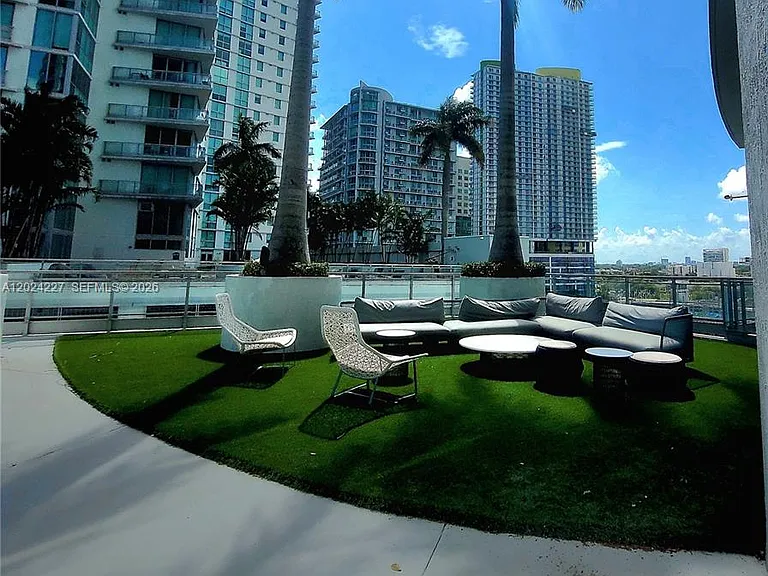 90 SW 3rd St #2208 — Photo 52
