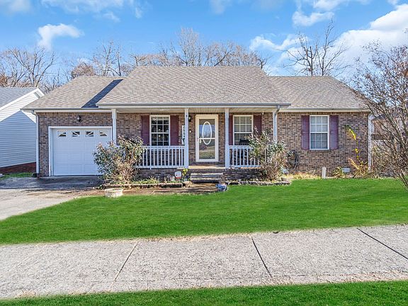 2nd image of 2664 Cider Dr