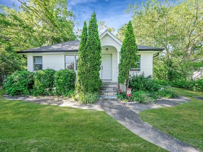 53 Park Drive, Rocky Point, NY, 11778