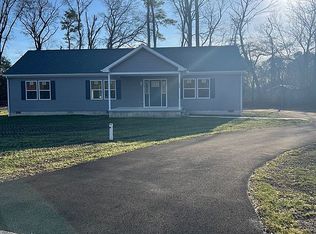 6865 Lamb Ct, Laurel, DE 19956