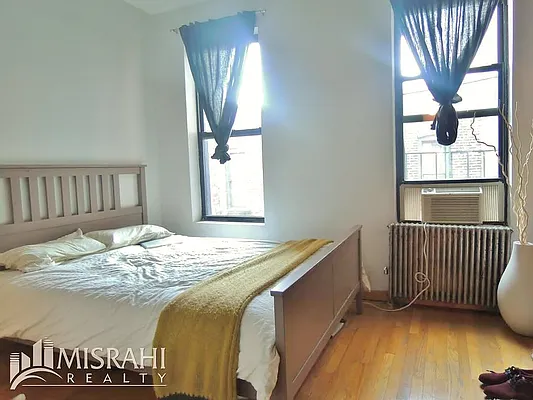 Rented by J Misrahi Realty Corp | media 10