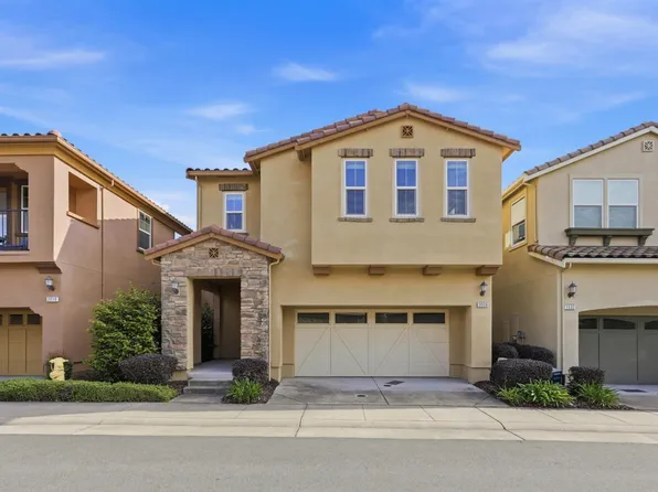 3008 Mercato Way, Roseville, CA 95661