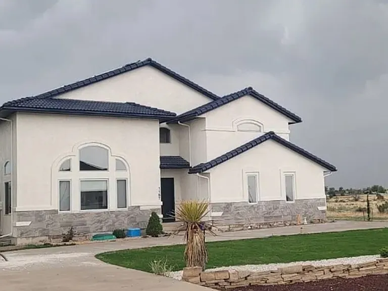 1157 S Purcell Blvd — Photo 1