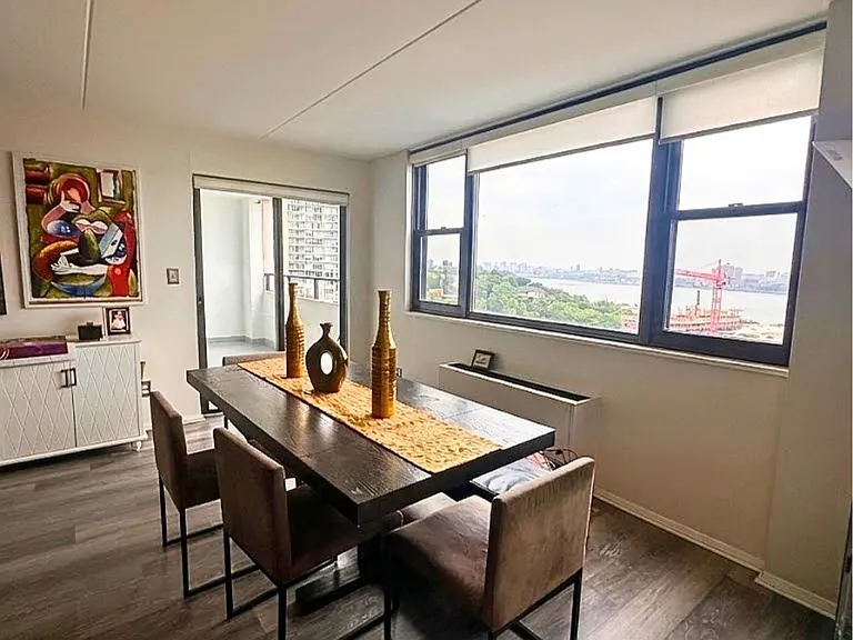 250 Gorge Rd #12L — Photo 11