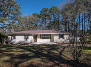 142 Highway 36, Chelsea, AL 35043