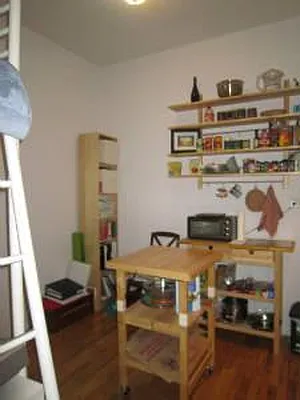 Rented by Immac Realty | media 24