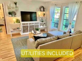 3636 Roslyn Rd, Venice, FL 34293