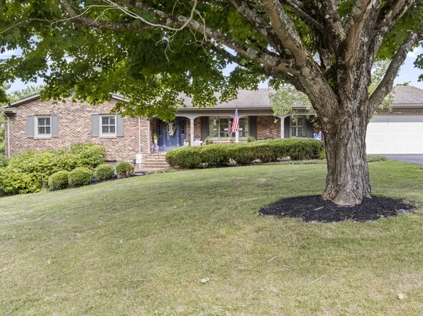 612 Brookmede Dr, Mt Sterling, KY 40353