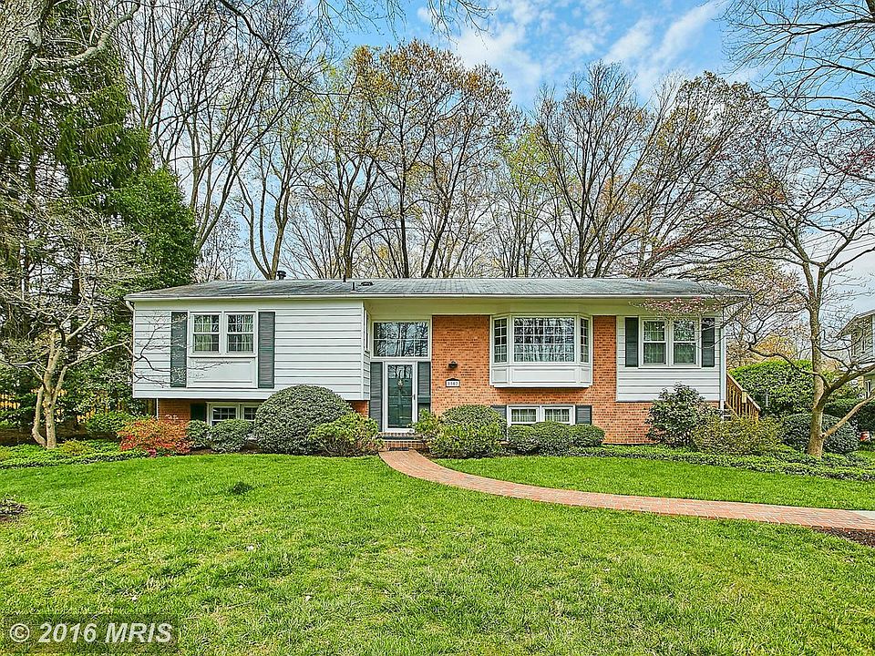 1st image of 8502 Stonewall Dr