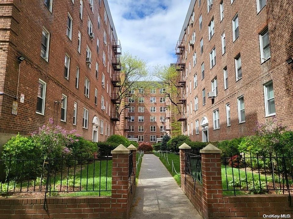 1st image of 144-35 Sanford Avenue #5E