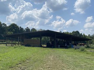 9530 Burlington Rd, Hurdle Mills, NC 27541