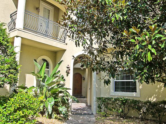 3rd image of 3575 Terra Oaks Ct