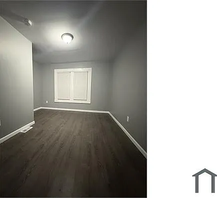 3 bed, $2,200 — Photo 4